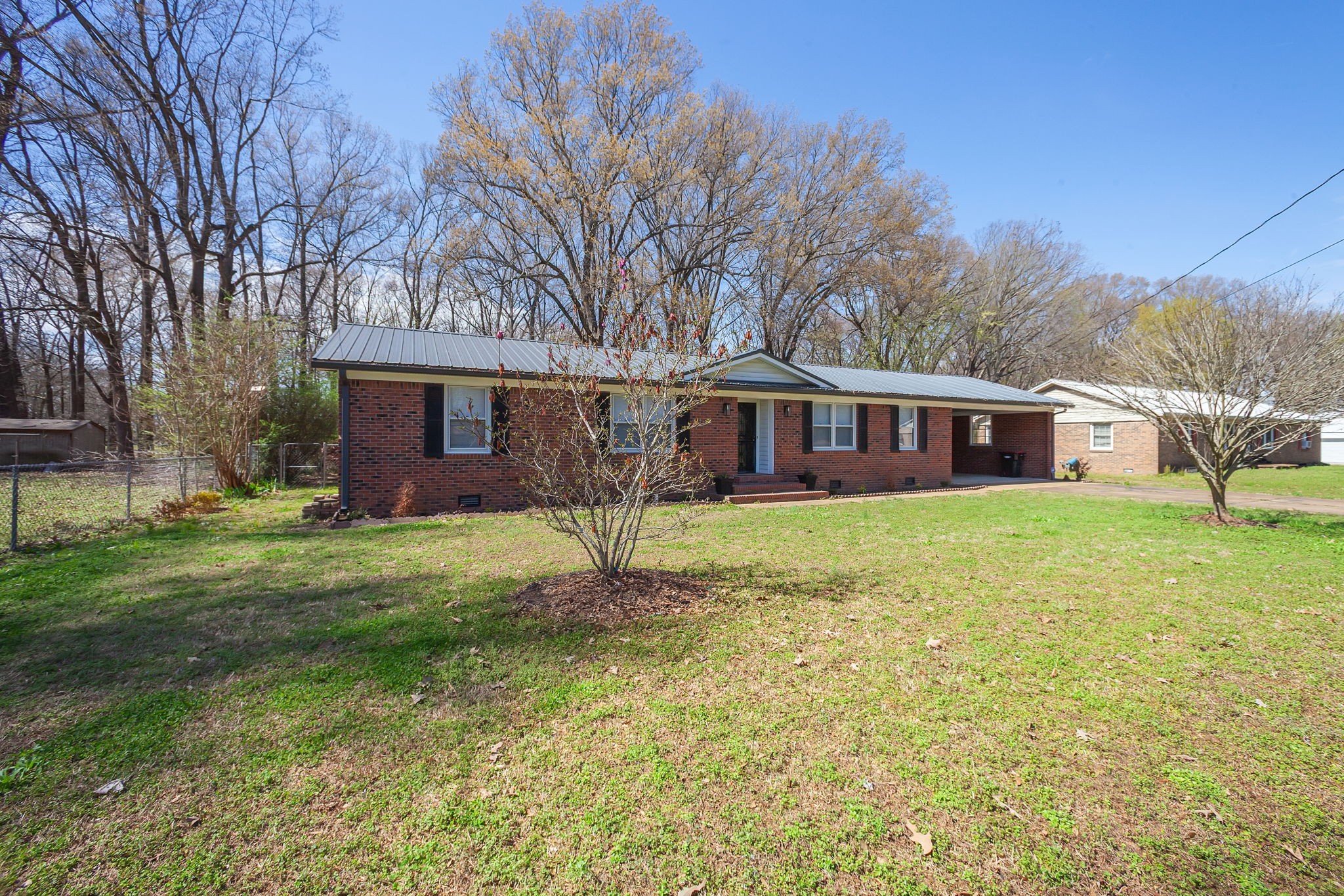 2611 Shepard Drive Humboldt TN 38343