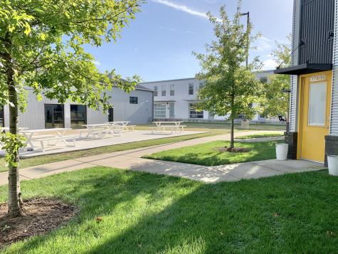 374 Herron Drive Nashville TN 37210