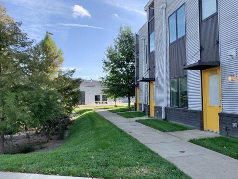 374 Herron Drive Nashville TN 37210