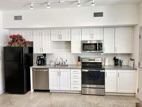374 Herron Drive Nashville TN 37210