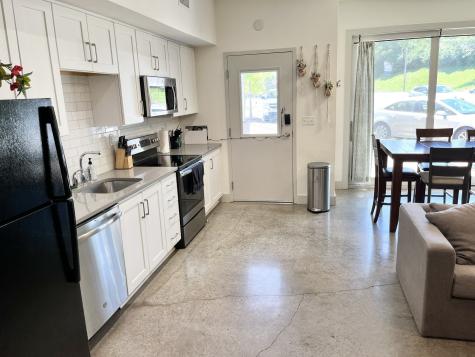 374 Herron Drive Nashville TN 37210