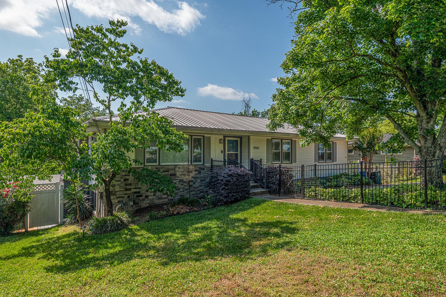 3902 Laird Lane Chattanooga TN 37415