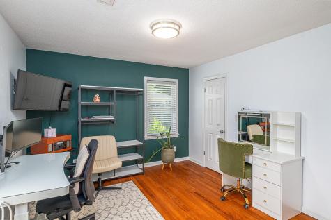3902 Laird Lane Chattanooga TN 37415