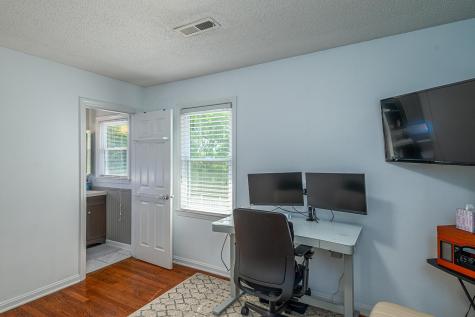 3902 Laird Lane Chattanooga TN 37415