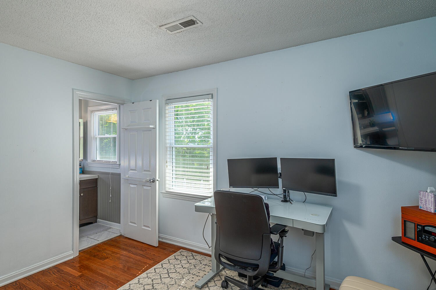 3902 Laird Lane Chattanooga TN 37415