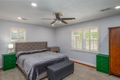 3902 Laird Lane Chattanooga TN 37415