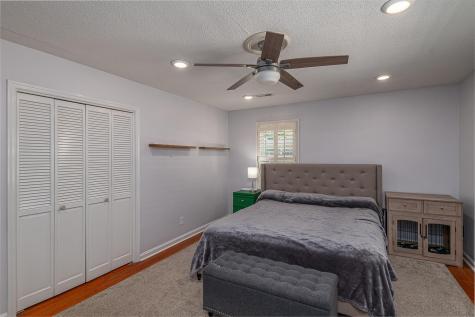 3902 Laird Lane Chattanooga TN 37415