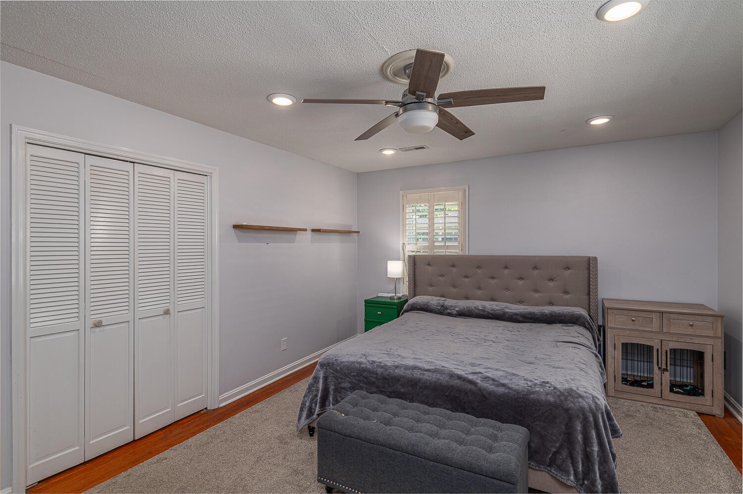 3902 Laird Lane Chattanooga TN 37415