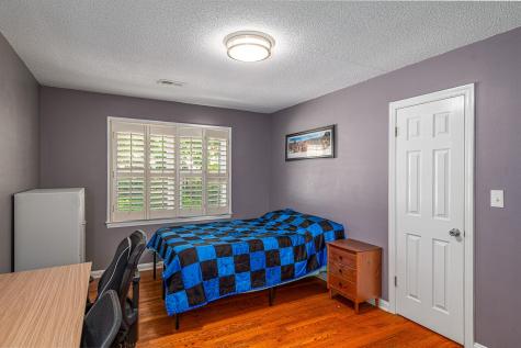 3902 Laird Lane Chattanooga TN 37415