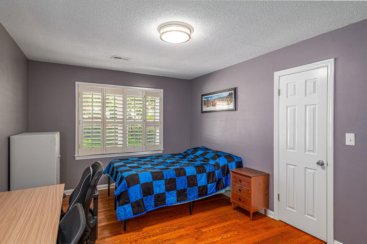 3902 Laird Lane Chattanooga TN 37415