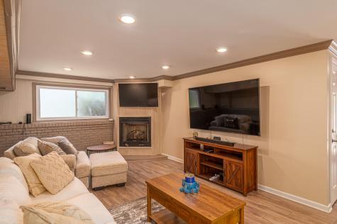 3902 Laird Lane Chattanooga TN 37415