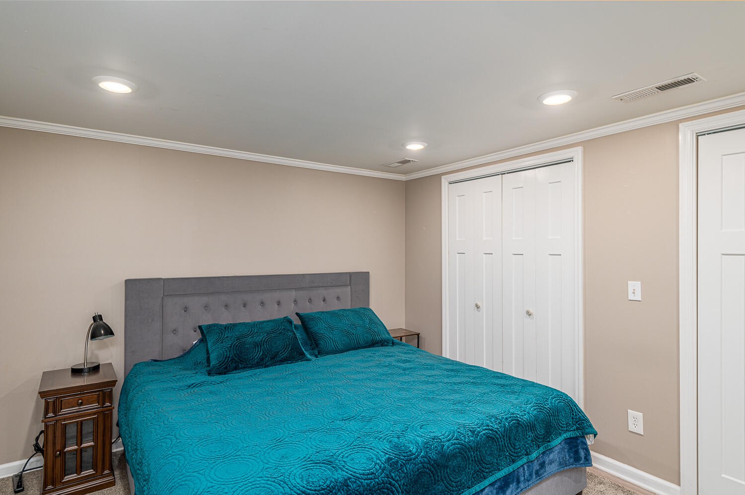 3902 Laird Lane Chattanooga TN 37415
