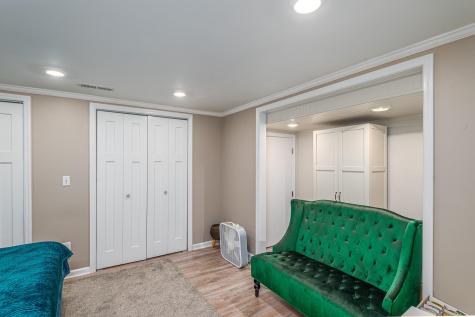3902 Laird Lane Chattanooga TN 37415