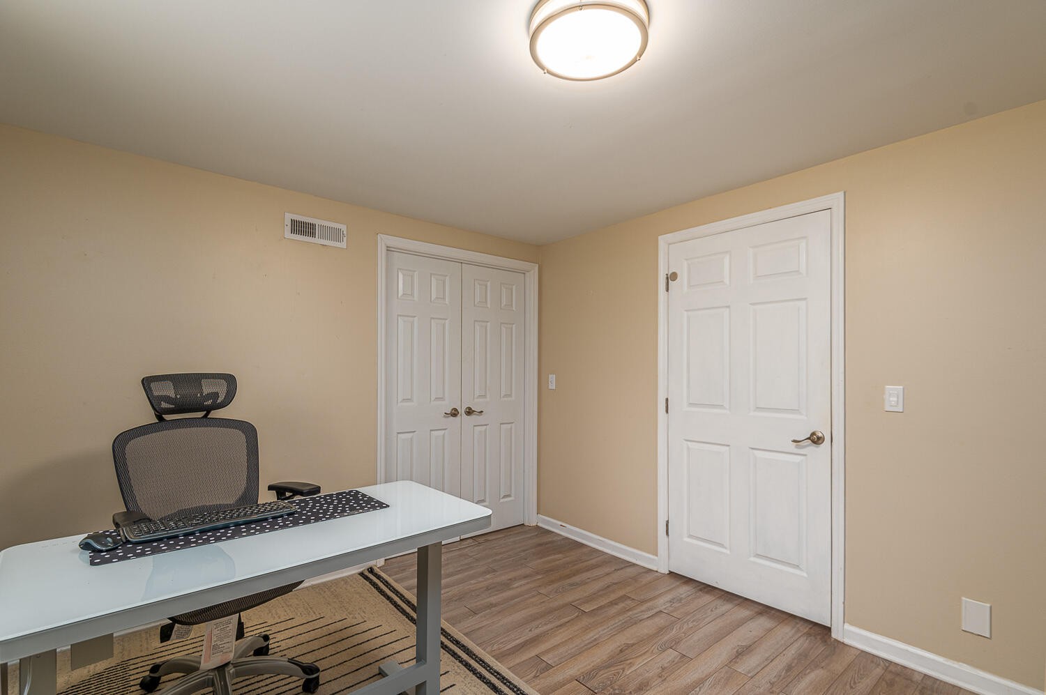 3902 Laird Lane Chattanooga TN 37415