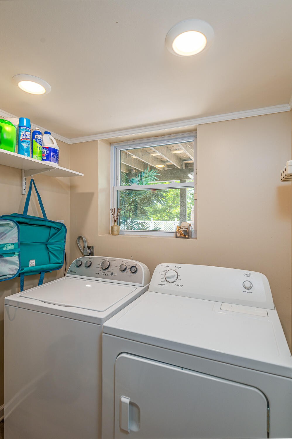 3902 Laird Lane Chattanooga TN 37415