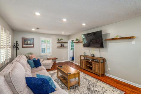 3902 Laird Lane Chattanooga TN 37415