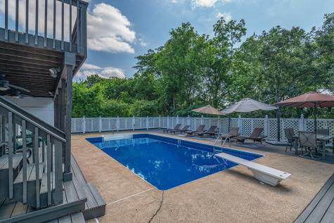 3902 Laird Lane Chattanooga TN 37415