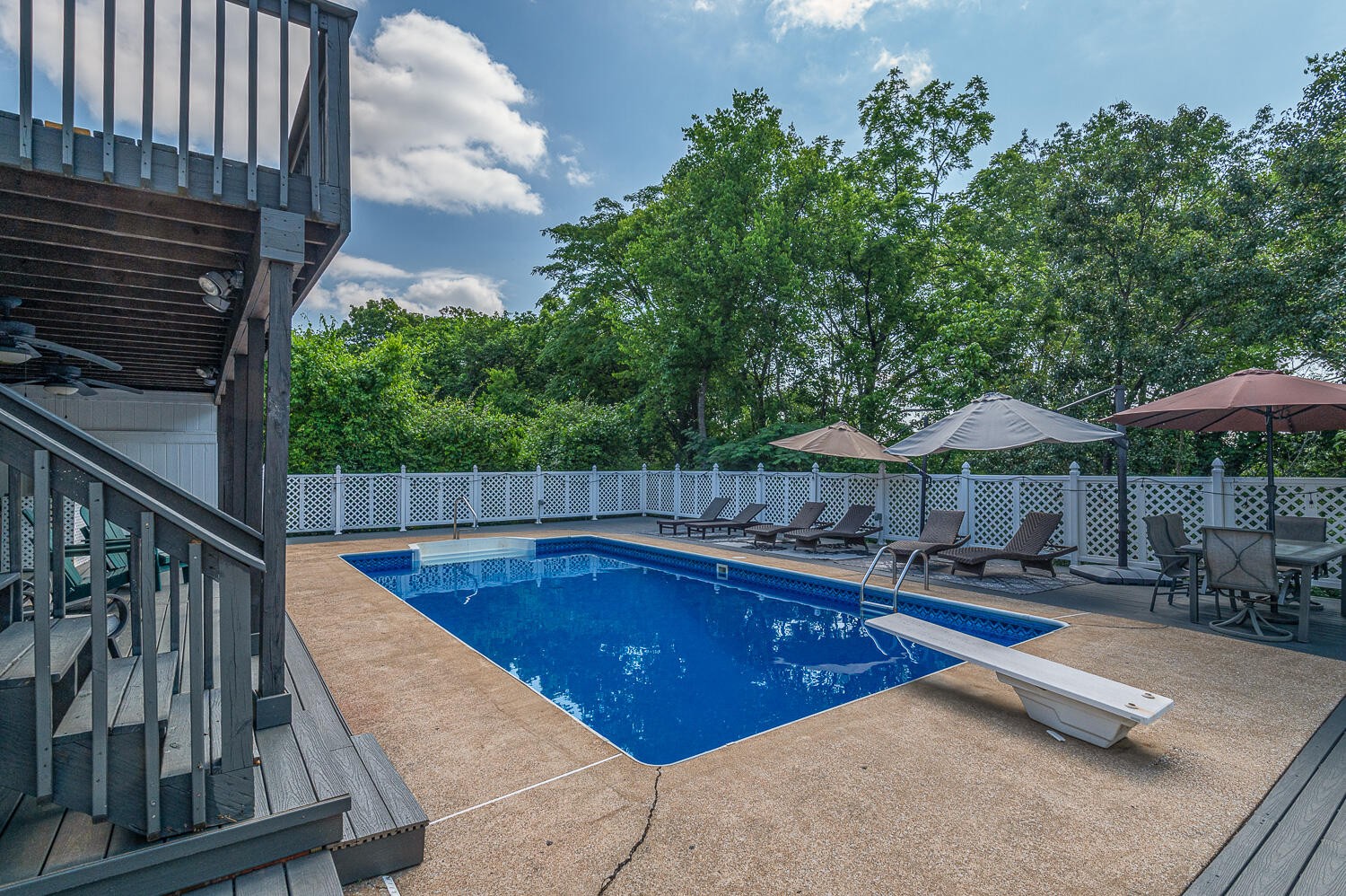 3902 Laird Lane Chattanooga TN 37415
