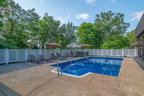 3902 Laird Lane Chattanooga TN 37415