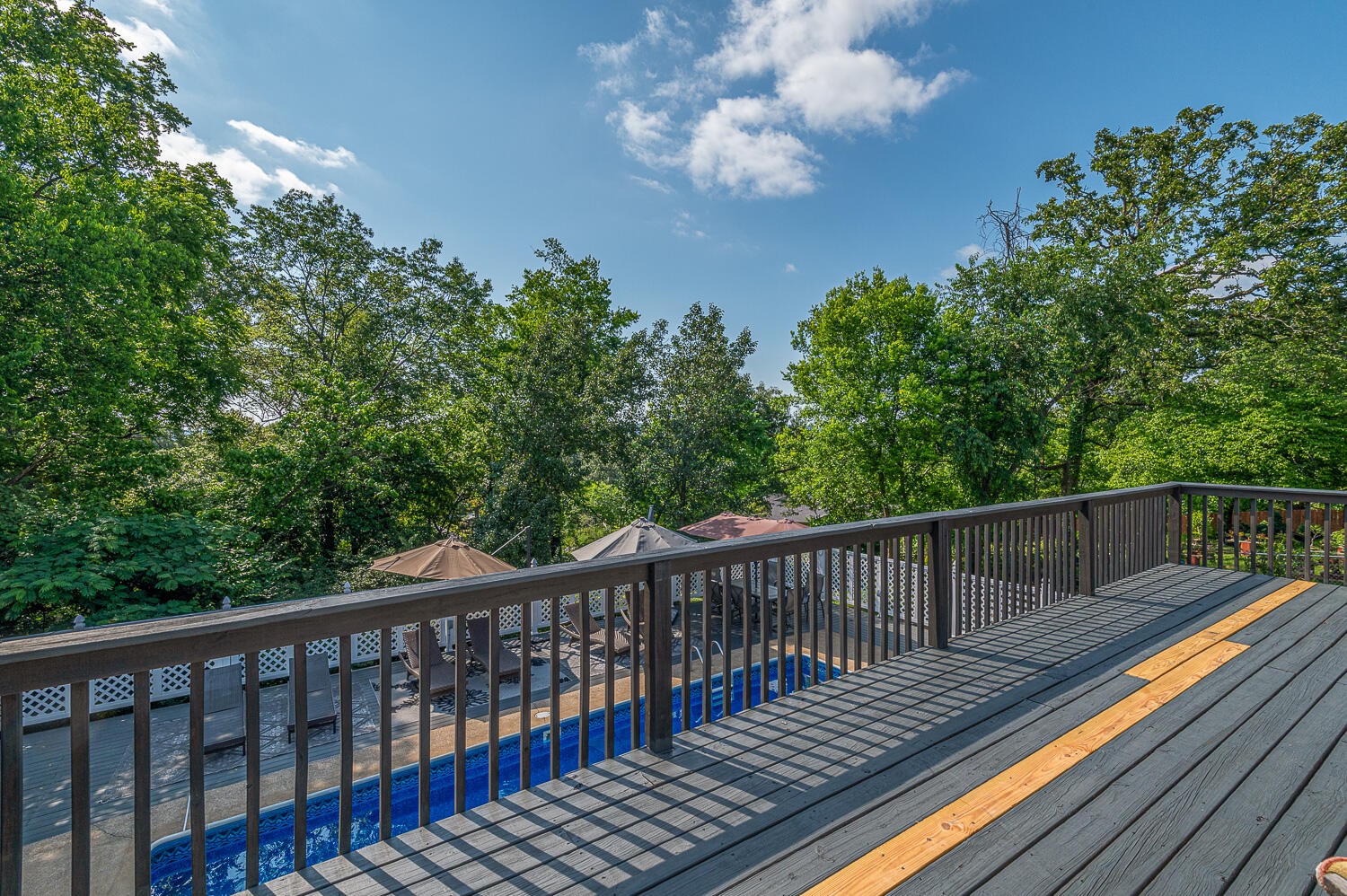 3902 Laird Lane Chattanooga TN 37415
