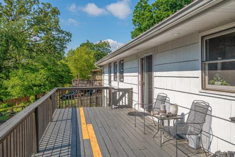 3902 Laird Lane Chattanooga TN 37415