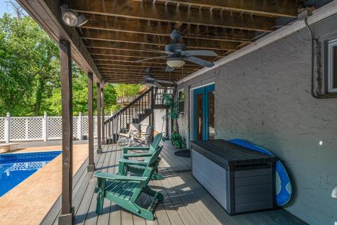 3902 Laird Lane Chattanooga TN 37415