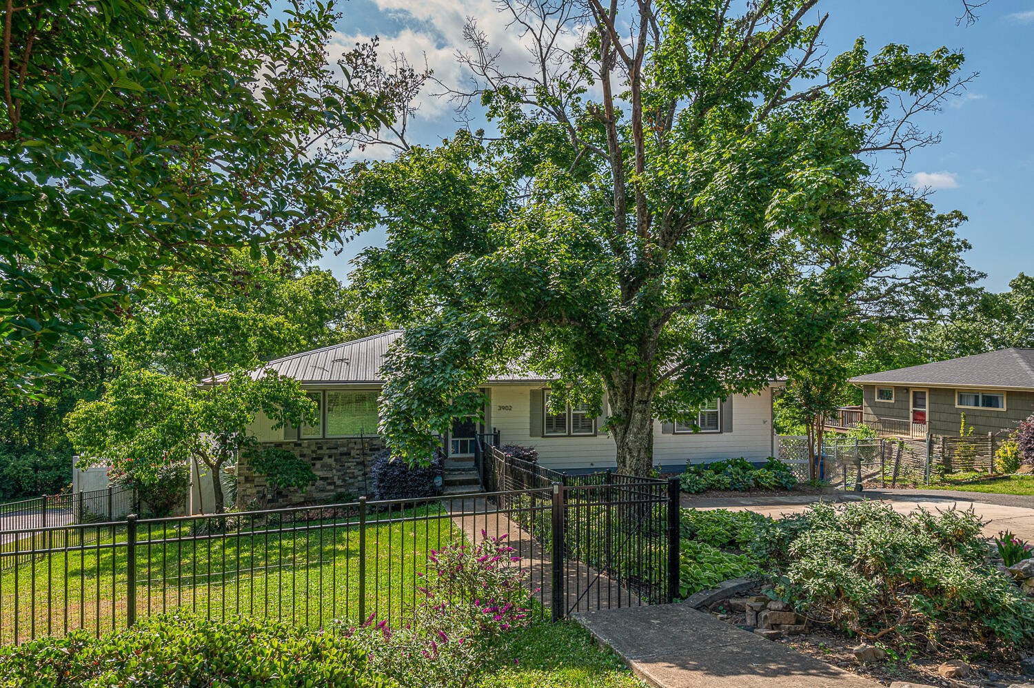 3902 Laird Lane Chattanooga TN 37415