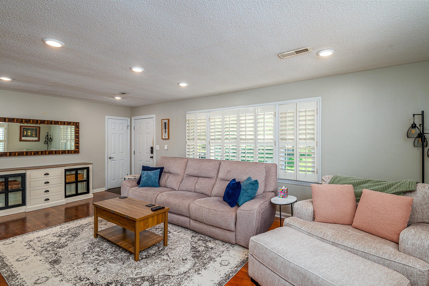 3902 Laird Lane Chattanooga TN 37415