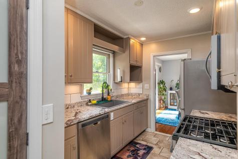 3902 Laird Lane Chattanooga TN 37415
