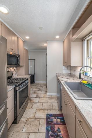 3902 Laird Lane Chattanooga TN 37415