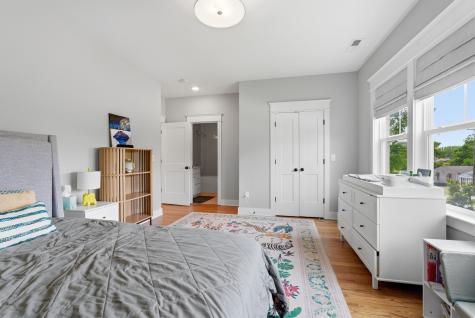 610 45th Ave, N Nashville TN 37209