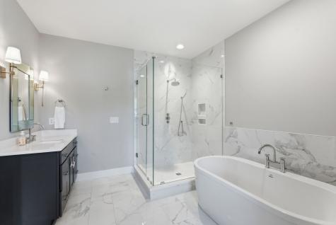 610 45th Ave, N Nashville TN 37209
