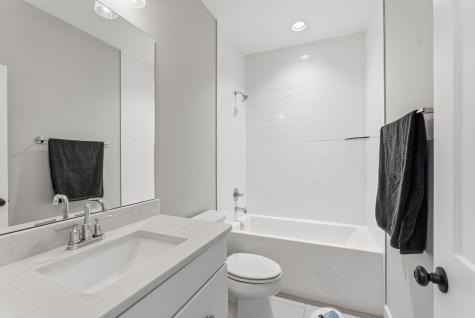 610 45th Ave, N Nashville TN 37209