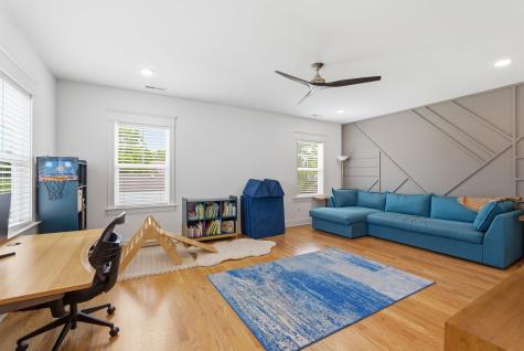 610 45th Ave, N Nashville TN 37209