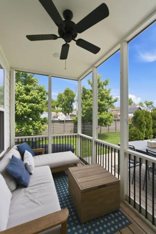610 45th Ave, N Nashville TN 37209