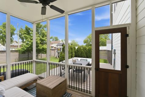 610 45th Ave, N Nashville TN 37209