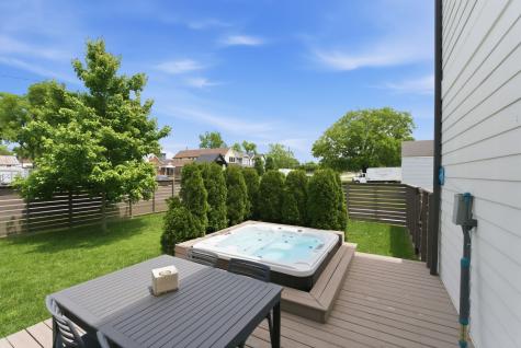 610 45th Ave, N Nashville TN 37209