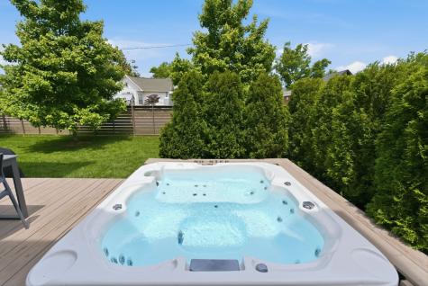 610 45th Ave, N Nashville TN 37209