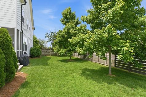 610 45th Ave, N Nashville TN 37209