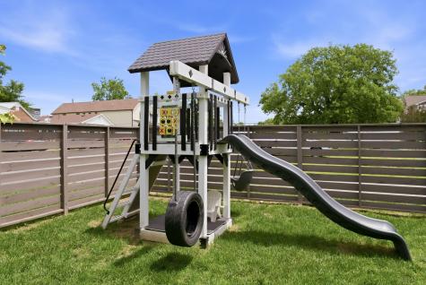 610 45th Ave, N Nashville TN 37209
