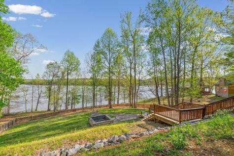 143 Saline Trail Dover TN 37058