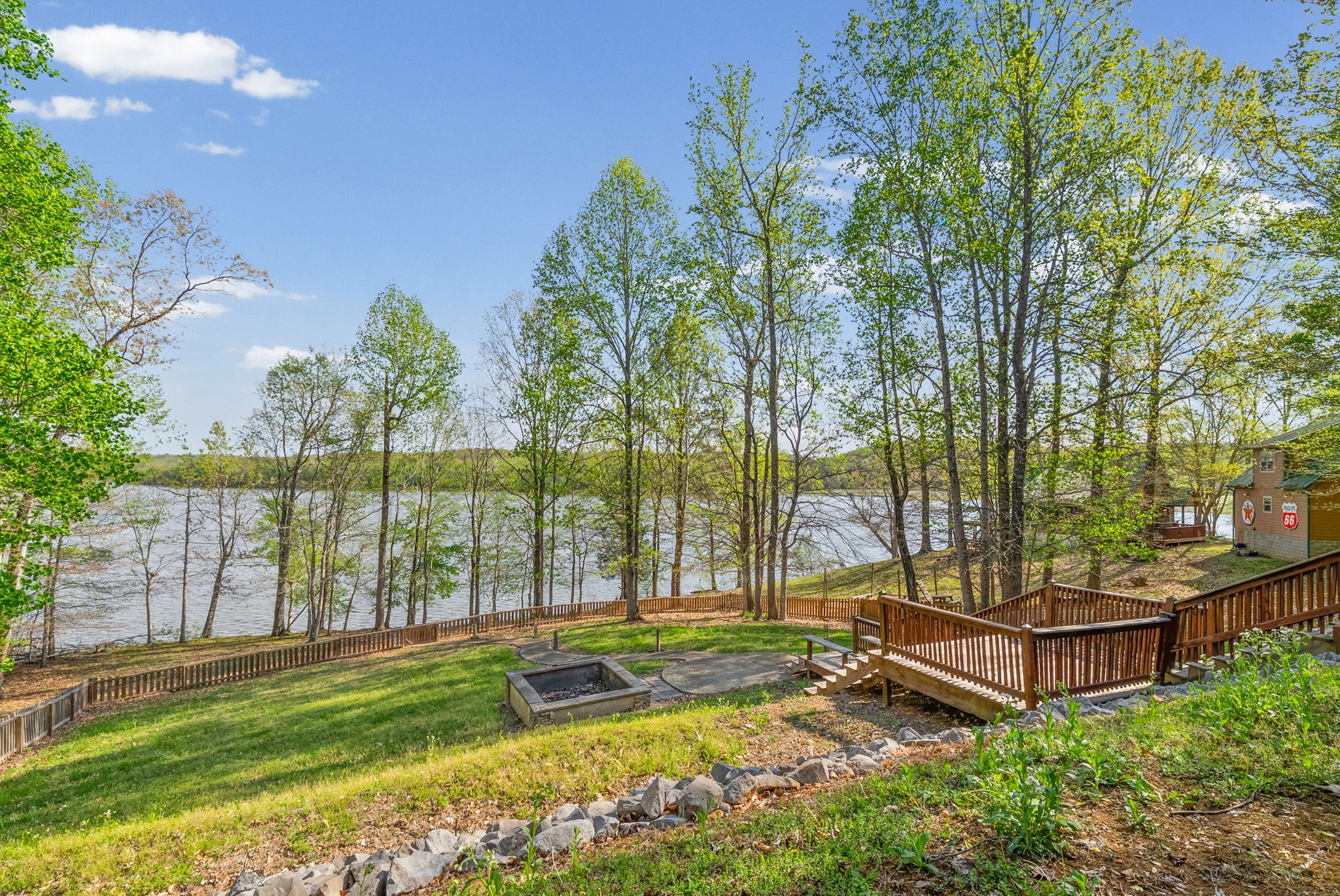 143 Saline Trail Dover TN 37058