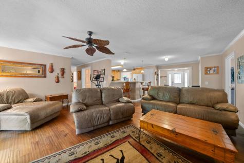 143 Saline Trail Dover TN 37058