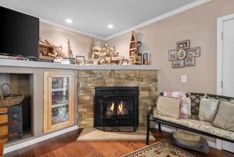 143 Saline Trail Dover TN 37058