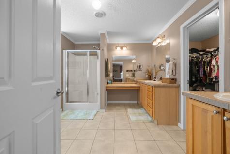 143 Saline Trail Dover TN 37058