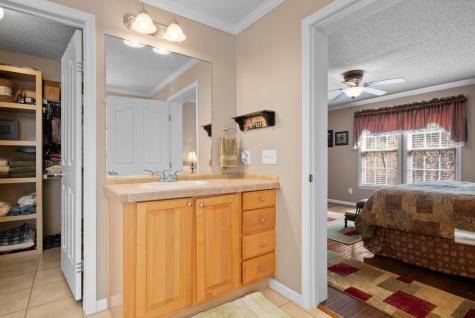 143 Saline Trail Dover TN 37058