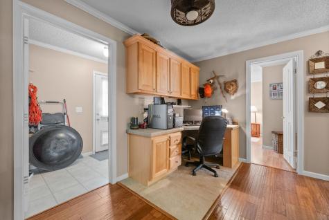 143 Saline Trail Dover TN 37058