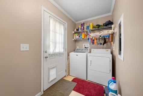 143 Saline Trail Dover TN 37058