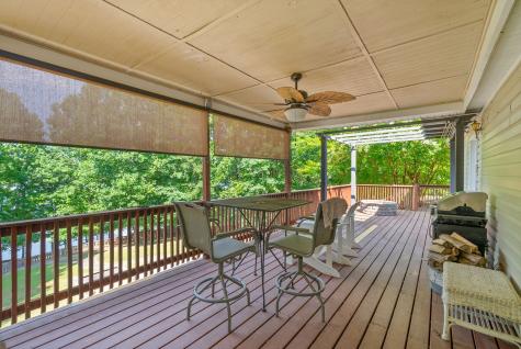 143 Saline Trail Dover TN 37058