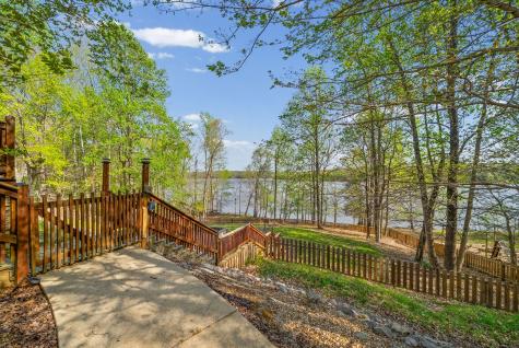 143 Saline Trail Dover TN 37058